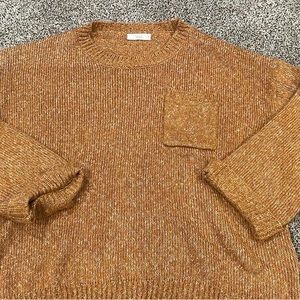 Shop Talulah Townsend knit top